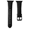 بند چرمی پولو اپل واچ  42mm/44mm